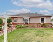6145 Hazelbrook Avenue, Lakewood image