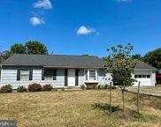 221 Shepherds Mill Rd, Berryville image