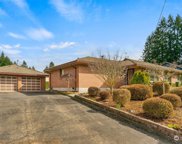 5340 Boston Harbor Road NE, Olympia image
