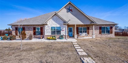 990 Southgate  Court, Farmersville