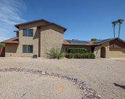 14043 N 57th Way, Scottsdale image