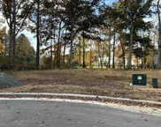 2665 Lake Waccamaw, Apex image