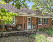 6509 Valley View Street, Kansas City image