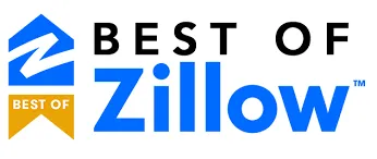 best of zillow