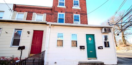 82 N Sycamore Ave, Clifton Heights