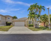 217 W Riverbend Dr, Sunrise image