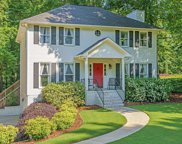 541 Russet Bend Drive, Hoover image