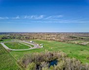 3001 Ridge  Road, Williamson-544600 image
