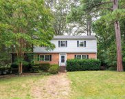 274 Philray Road, North Chesterfield image