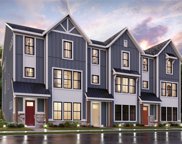 323 Mistflower  Court, Chesterfield image
