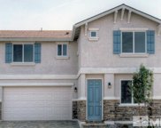 3609 Pocono Downs Unit Lot 11, Reno image