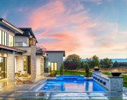 2422 N Haven Drive, Eagle image