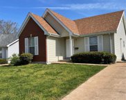 3617 Cote Brilliante, St Louis image