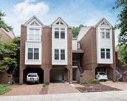 239 S Clarkson  Street, Charlotte image