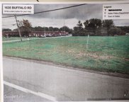 1635 Buffalo Road, Gates-262600 image