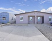 220 Cargill Street Unit #B, El Paso image