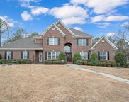 144 Canter Way, Alabaster image