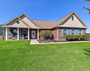 14173 Fox Chase  Drive, Forney image