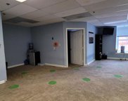 50 S Pickett St Unit #225, Alexandria image