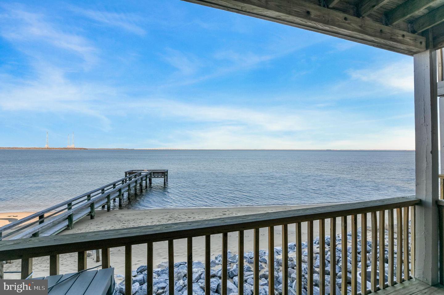 2213 Chesapeake Harbour E Drive E, Annapolis, 21403