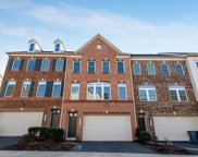 42623 Harlow Meadows Ter, Sterling image