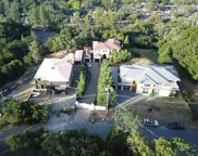 540 Valley View DR, Los Altos image