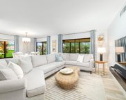 10662 Ocean Palm Way Unit 101, Boynton Beach image