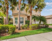 11140 Sparkleberry  Drive, Fort Myers image
