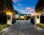 4223 Bay Shore Road, Sarasota image