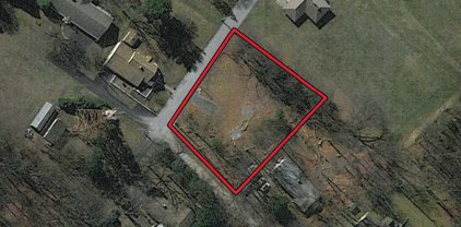 60 Indian Springs Rd, Red Lion