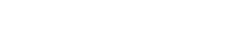 CIR Realty