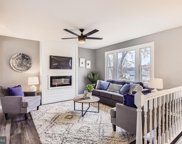 8089 Forest Glen Dr, Pasadena image