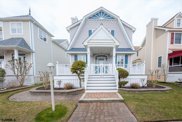 2428 Haven Ave, Ocean City image