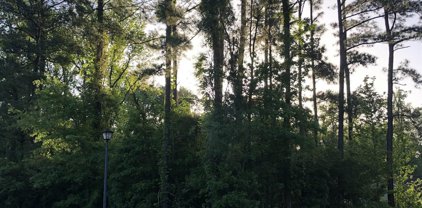Lot 30 Sawyer St., Conway