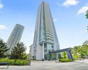 4900 Lennox Lane Unit 3302, Burnaby image