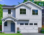 3608 S ARWANA LN, Ridgefield image