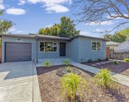 2256 Glen Way, East Palo Alto image