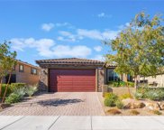 1302 Paseo Del Oso Lane, Henderson image