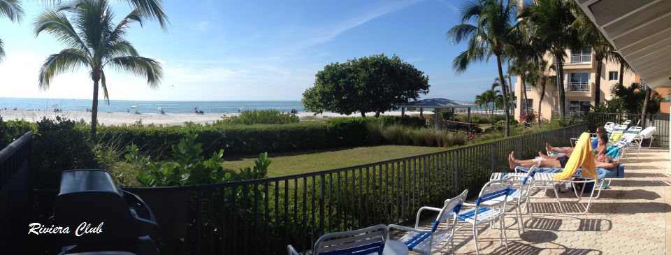 Riviera Club Fort Myers Beach The Best Beaches In World Riviera Club Condos For On Ft Myers Beach