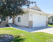 364 Bridger Drive, Ammon image