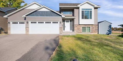5355 Oregon Avenue N, New Hope