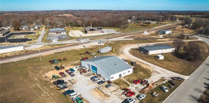 1006 Industrial  Road, Richland
