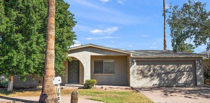 1925 S Alta Vista Circle, Mesa