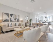 340 Ryan Ter, San Ramon image