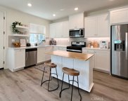 12360 Fruitwood Lane, Whittier image