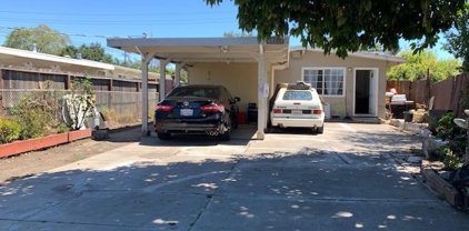 1108 Henderson AVE, Menlo Park