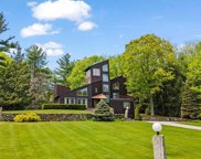 74 Cider Mill Road, Bedford image