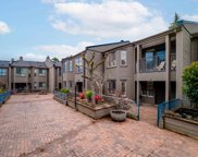 4350 Valley Drive Unit 6, Vancouver image