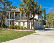 2217 Masons Point Place, Wilmington image
