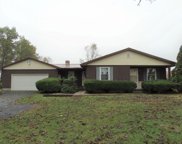 11567 E 150 S, Oakland City image
